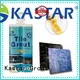 Kastar kastar tile grout bulk stocks top brand 1