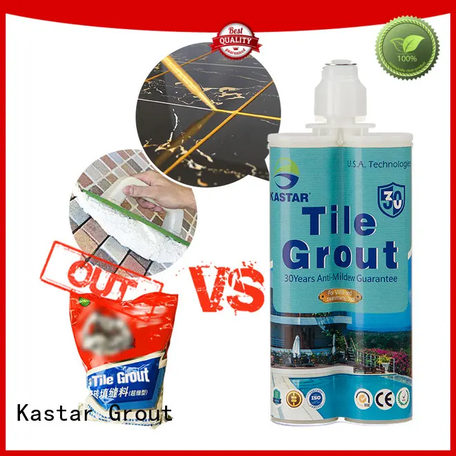 top-selling epoxy resin grout manufacturing grout brand 1