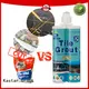 top-selling epoxy resin grout manufacturing grout brand 1