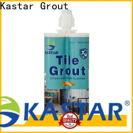 top-selling outdoor tile grout wholesale factory direct supply 1