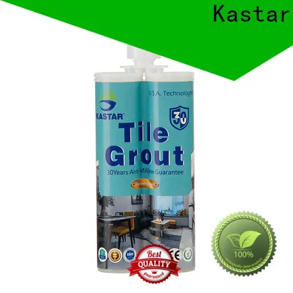 Kastar kitchen grout manufacturing top brand1 1