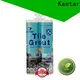 Kastar kitchen grout manufacturing top brand1 1