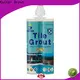 widely-used epoxy grout for floor tiles wholesale top brand 1