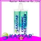 Kastar epoxy resin grout wholesale top brand1 1