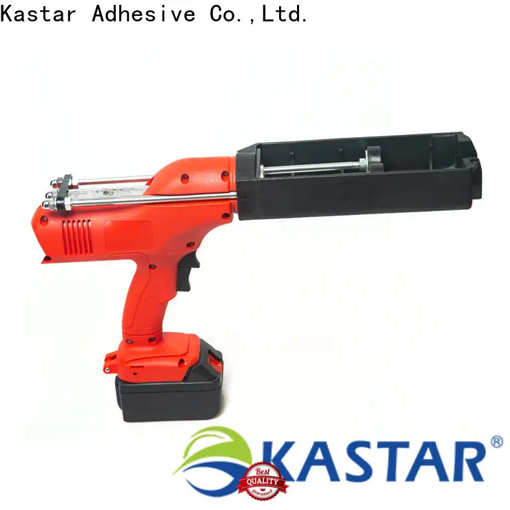 Kastar Hot Sale Shining Silver Color Great Flexibility Water Resistant Grout For Porcelain Tile87 1