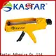 competiitve battery powered caulking gun quality-assured factory 1