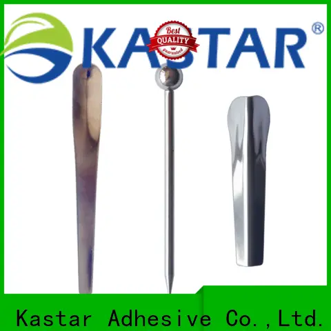 Kastar Hot Sale Shining Silver Color Great Flexibility Water Resistant Grout For Porcelain Tile96 1