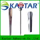 Kastar Hot Sale Shining Silver Color Great Flexibility Water Resistant Grout For Porcelain Tile96 1