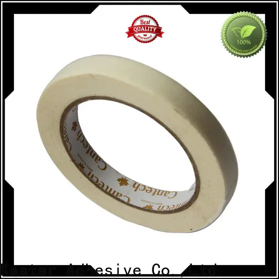Kastar Hot Sale Shining Silver Color Great Flexibility Water Resistant Grout For Porcelain Tile106 1