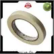 Kastar Hot Sale Shining Silver Color Great Flexibility Water Resistant Grout For Porcelain Tile106 1