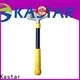 Kastar Hot Sale Shining Silver Color Great Flexibility Water Resistant Grout For Porcelain Tile82 1