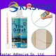 Kastar bathroom grout wholesale factory direct supply 1