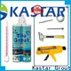 Kastar hot-sale epoxy resin grout bulk stocks grout brand 1