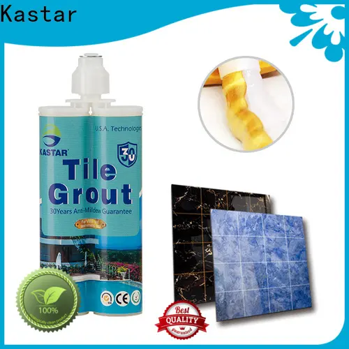 waterproofing shower tile grout wholesale grout brand2 1