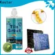 waterproofing shower tile grout wholesale grout brand2 1
