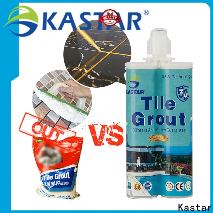 hot-sale epoxy grout for floor tiles manufacturing top brand1 1
