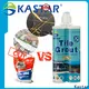 hot-sale epoxy grout for floor tiles manufacturing top brand1 1