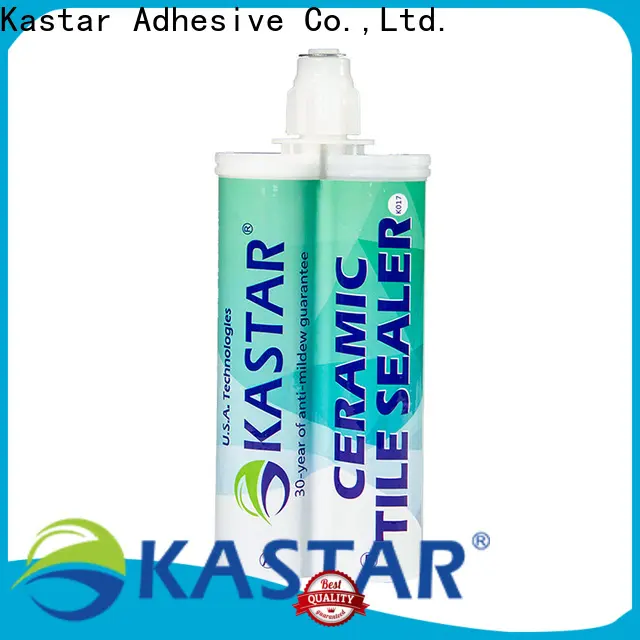 widely-used epoxy resin grout manufacturing factory direct supply 1