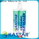 widely-used epoxy resin grout manufacturing factory direct supply 1