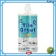 Kastar epoxy resin grout bulk stocks factory direct supply 1