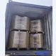MS Sealant CIF Port - - Kastar 2