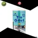 Kastar hot-sale best waterproof grout wholesale top brand 1