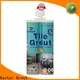 Kastar kastar ceramic tile sealant wholesale grout brand 1