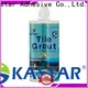top-selling best waterproof grout manufacturing grout brand 1