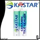 Kastar hot-sale epoxy resin grout wholesale grout brand 1