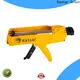 competiitve caulking gun power quality-assured factory 1