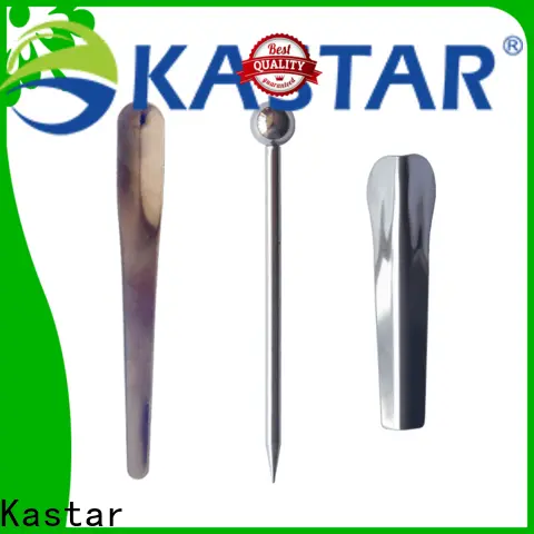 Kastar Hot Sale Shining Silver Color Great Flexibility Water Resistant Grout For Porcelain Tile121 1