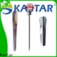 Kastar Hot Sale Shining Silver Color Great Flexibility Water Resistant Grout For Porcelain Tile121 1
