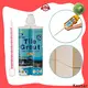 Kastar epoxy grout for floor tiles bulk stocks top brand2 1