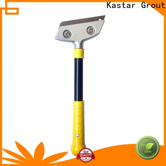 Kastar Hot Sale Shining Silver Color Great Flexibility Water Resistant Grout For Porcelain Tile136 1