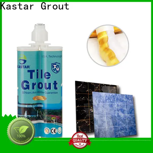 Kastar kastar tile grout bulk stocks factory direct supply3 1