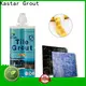 Kastar kastar tile grout bulk stocks factory direct supply3 1