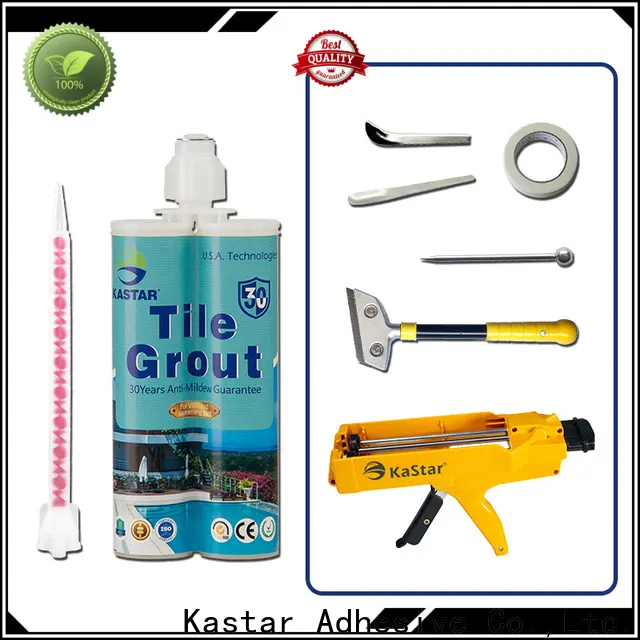 top-selling kastar grout wholesale top brand1 1