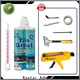 top-selling kastar grout wholesale top brand1 1