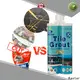 Kastar top-selling bathroom tile grout wholesale top brand 1