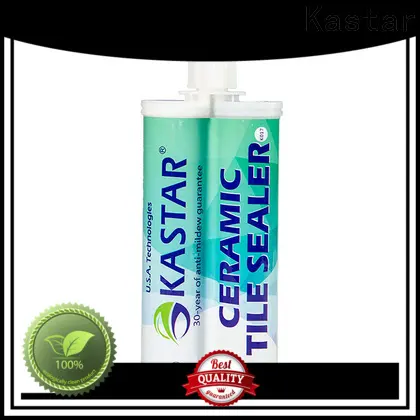 Kastar bathroom floor grout manufacturing top brand3 1