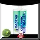 Kastar bathroom floor grout manufacturing top brand3 1