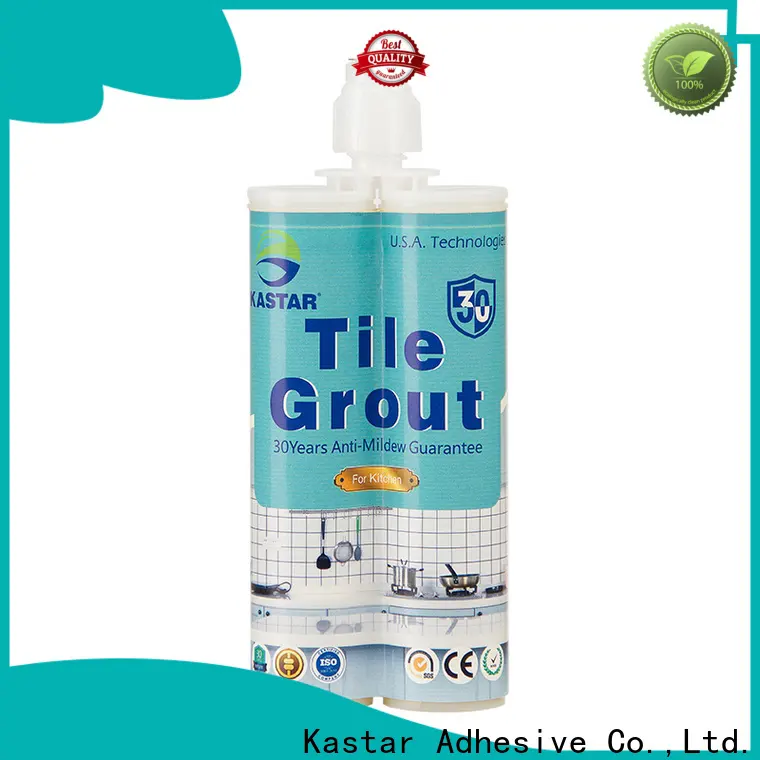 Kastar best waterproof grout manufacturing grout brand2 1