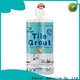 Kastar best waterproof grout manufacturing grout brand2 1