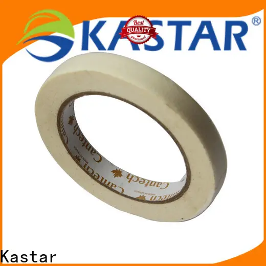 Kastar Hot Sale Shining Silver Color Great Flexibility Water Resistant Grout For Porcelain Tile135 1