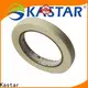 Kastar Hot Sale Shining Silver Color Great Flexibility Water Resistant Grout For Porcelain Tile135 1