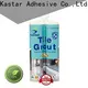 Kastar kastar grout manufacturing top brand1 1