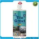 Kastar bathroom floor grout manufacturing top brand4 1