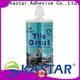 Kastar epoxy resin grout wholesale factory direct supply 1
