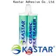 Kastar hot-sale kitchen tile grout bulk stocks factory direct supply 1