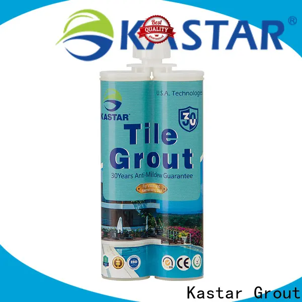 Kastar top-selling kitchen tile grout wholesale top brand 1